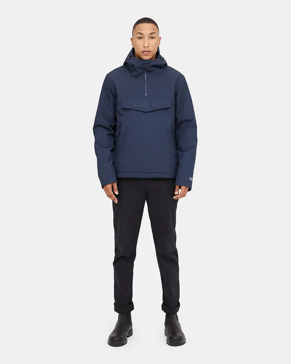 Nimbus Anorak