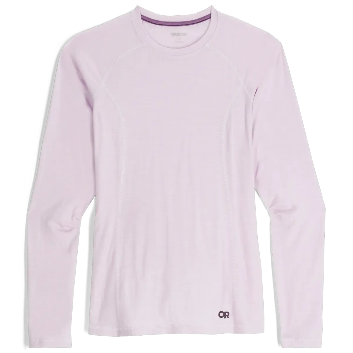 Outdoor Research Alpine Onset Merino 150 Womens Crew Top